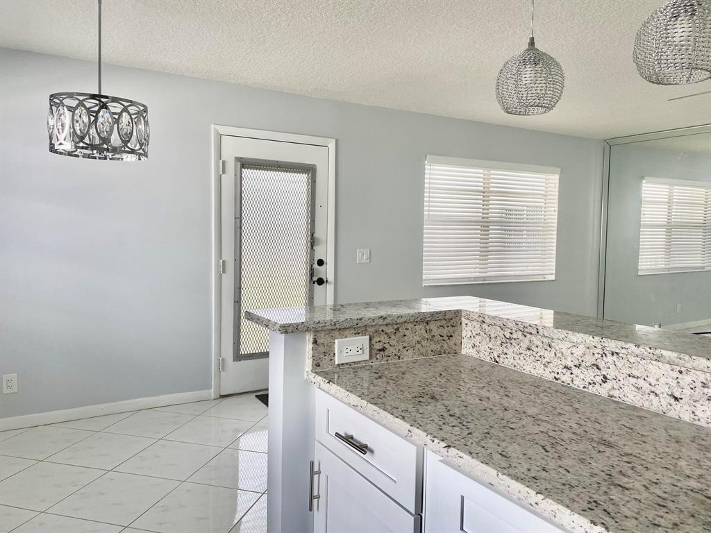 KINGS POINT NORMANDY CONDOS - Residential