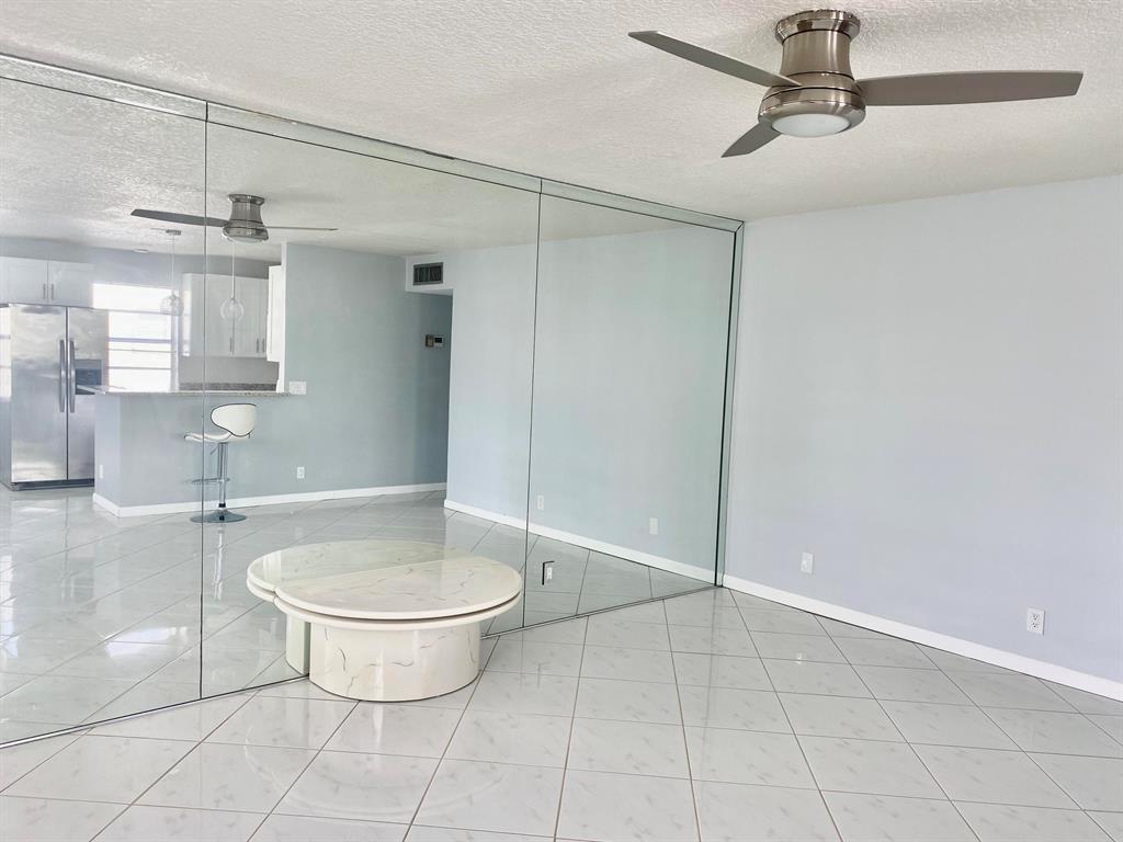 KINGS POINT NORMANDY CONDOS - Residential