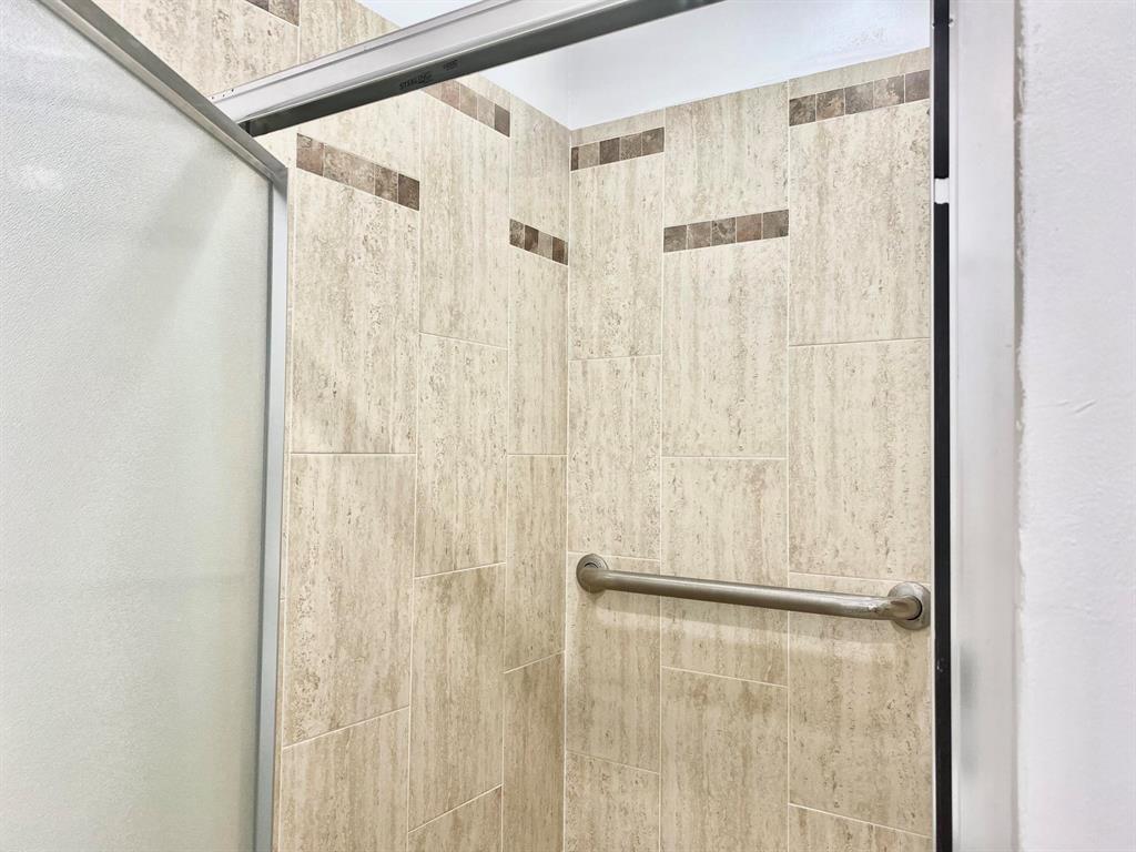 KINGS POINT NORMANDY CONDOS - Residential