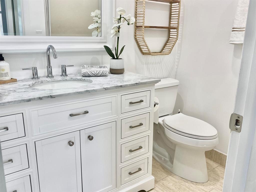 KINGS POINT NORMANDY CONDOS - Residential