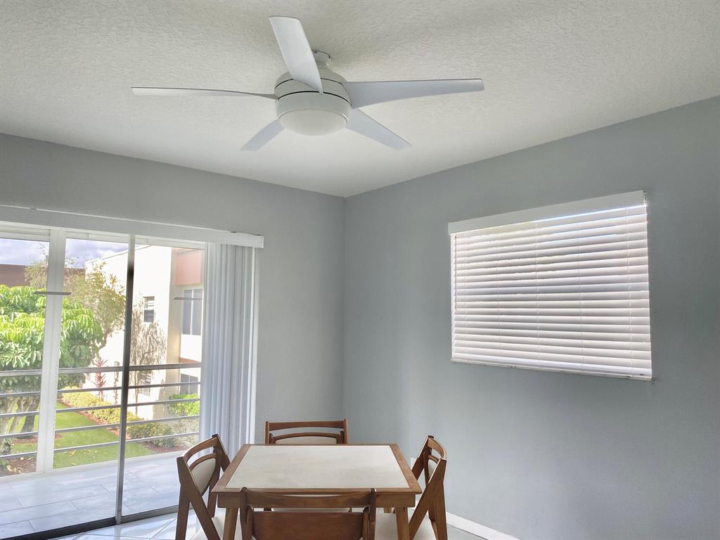 KINGS POINT NORMANDY CONDOS - Residential