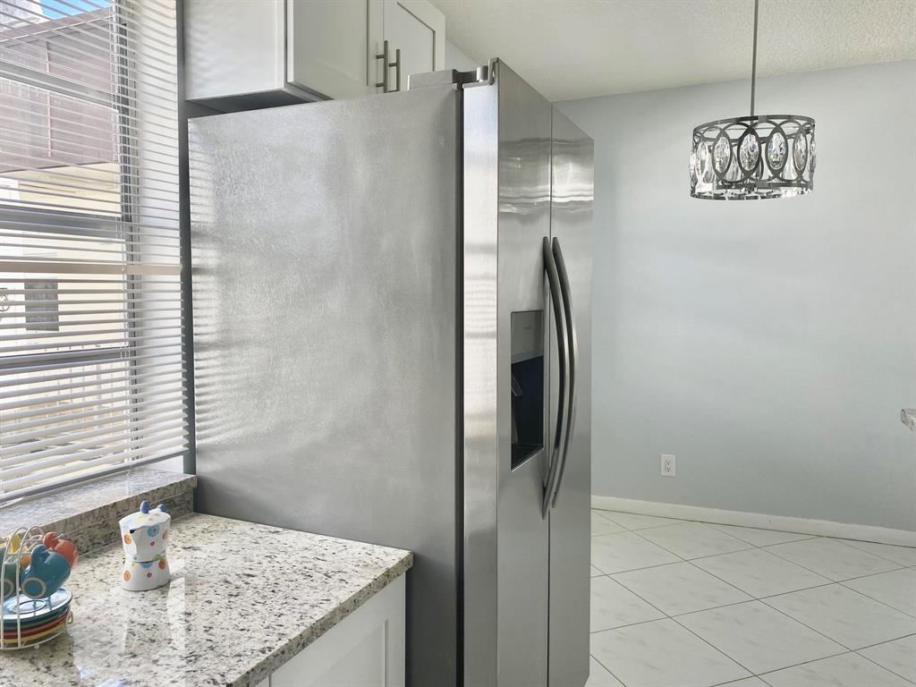 KINGS POINT NORMANDY CONDOS - Residential