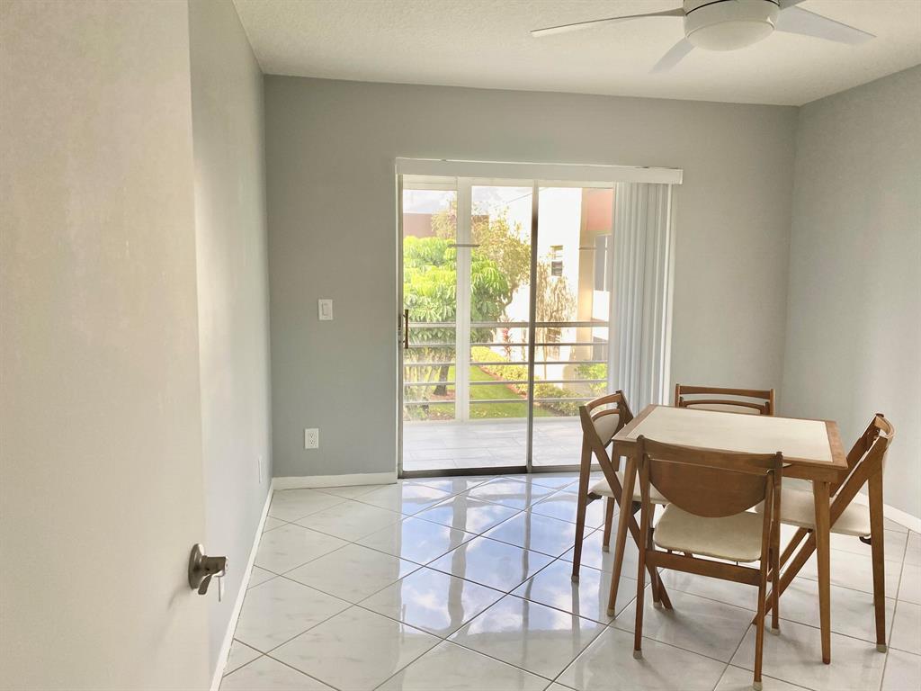 KINGS POINT NORMANDY CONDOS - Residential