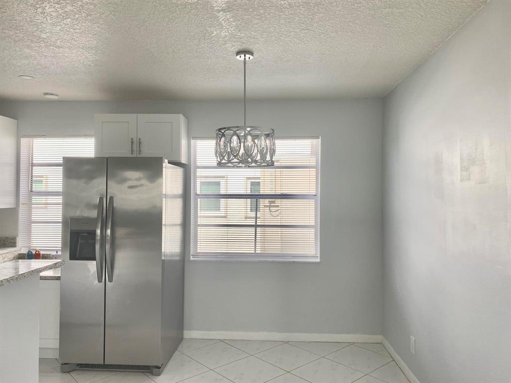 KINGS POINT NORMANDY CONDOS - Residential