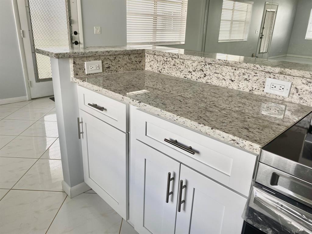 KINGS POINT NORMANDY CONDOS - Residential