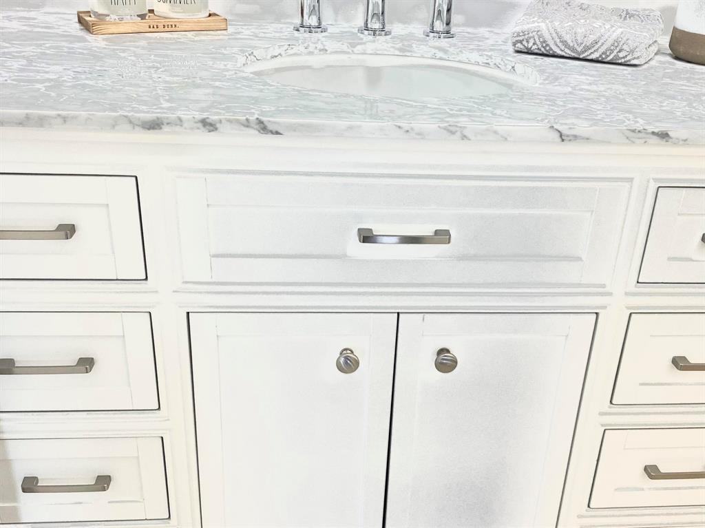 KINGS POINT NORMANDY CONDOS - Residential