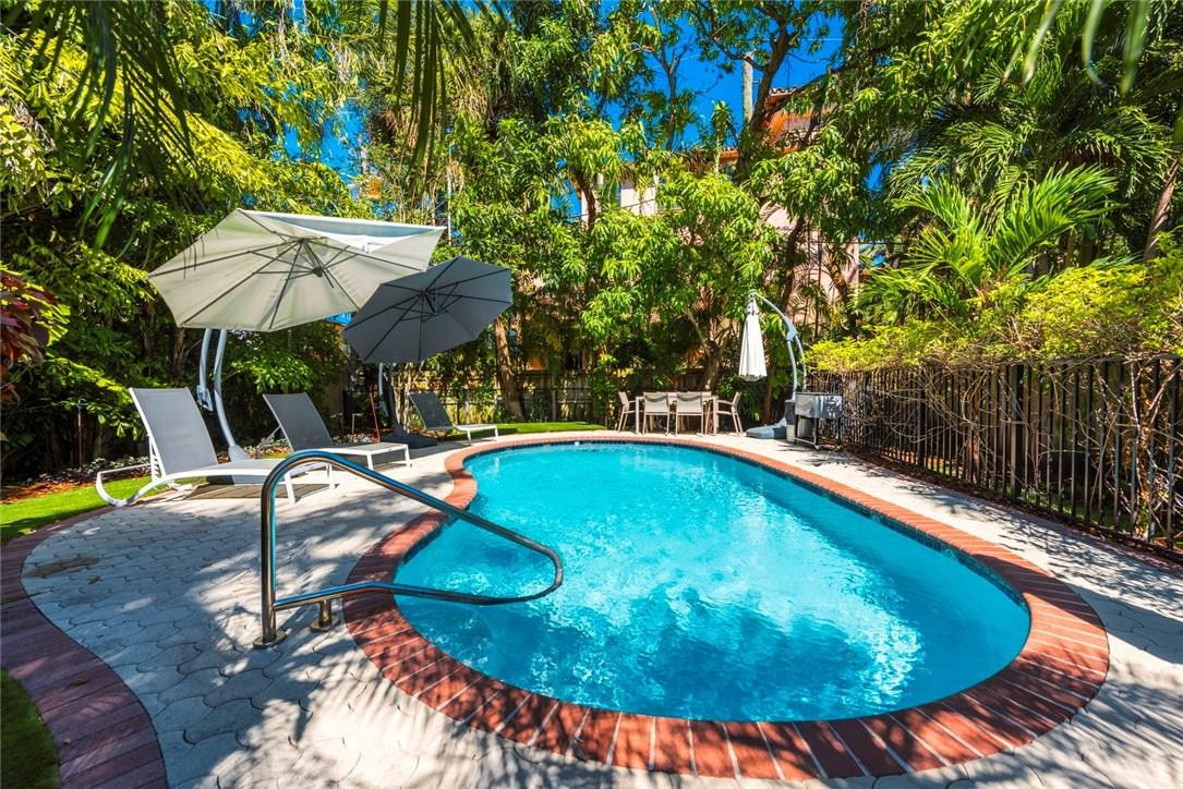 Colee Hammock - Residential