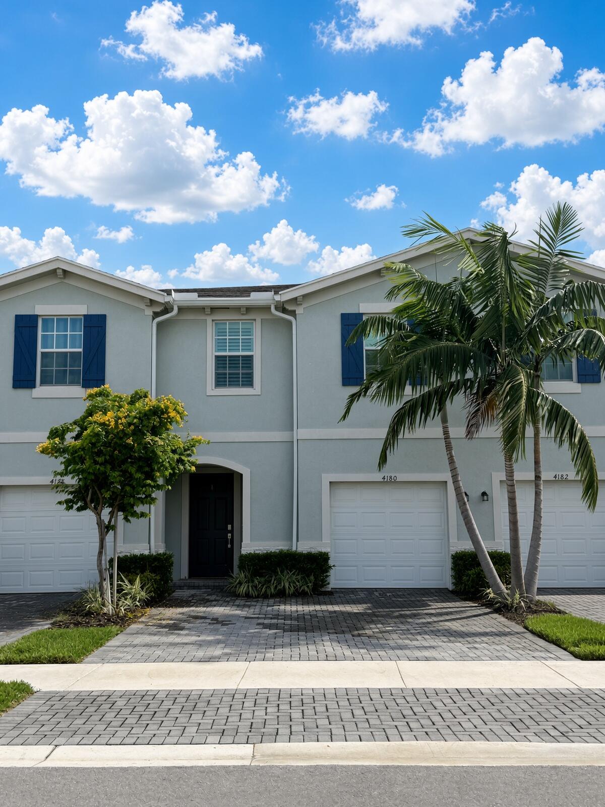 View photos, virtual tours, details... 4180 Lagoon Shore Drive