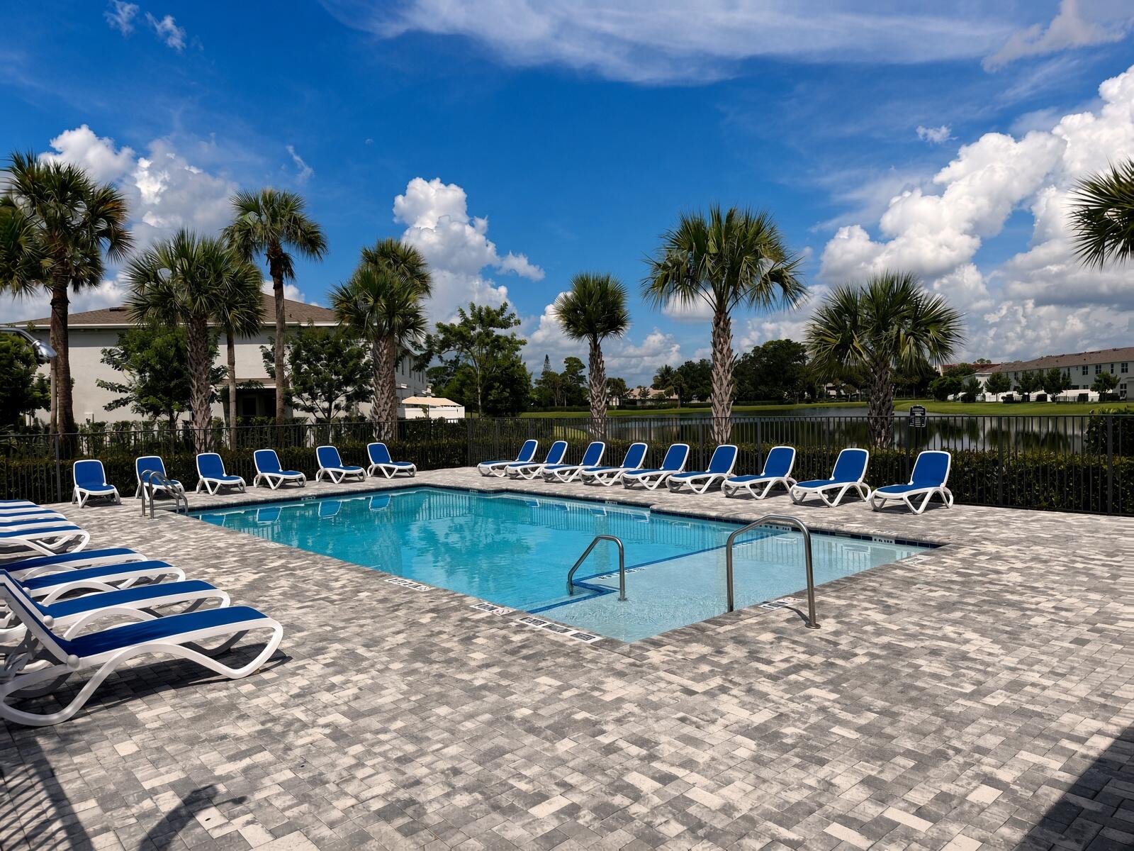 View photos, virtual tours, details... 4180 Lagoon Shore Drive