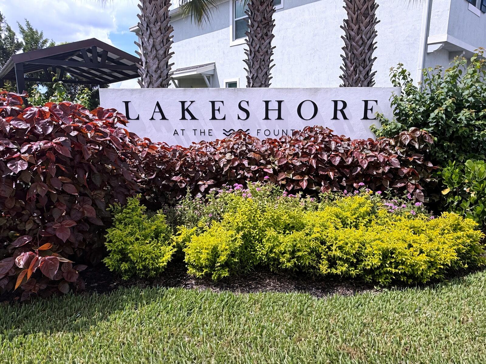 View photos, virtual tours, details... 4180 Lagoon Shore Drive