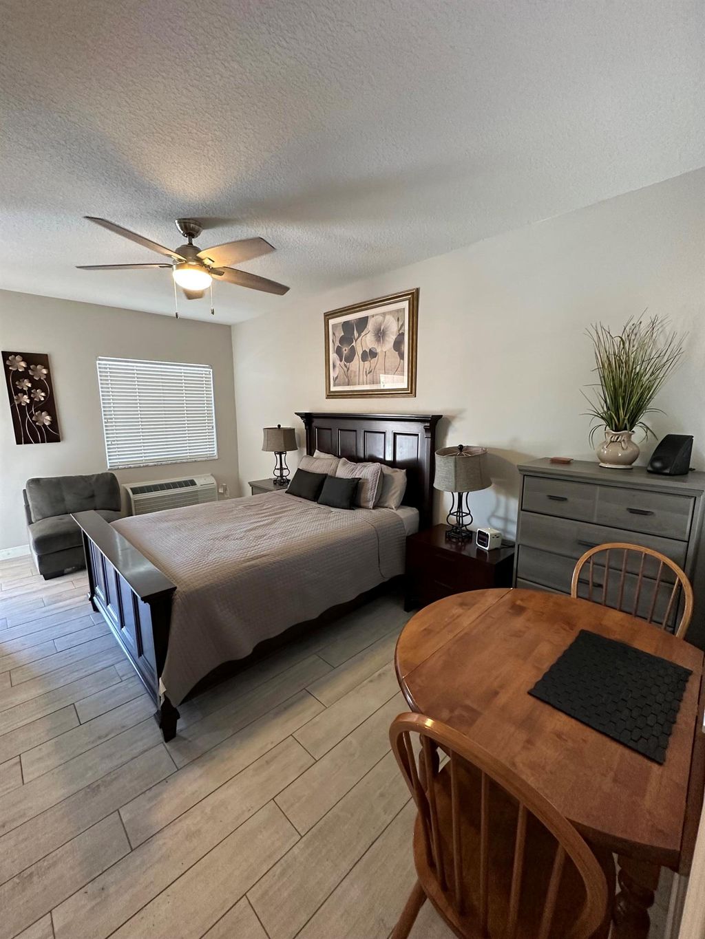 Photo of 8313 Mulligan Circle #Side B, Port St Lucie, FL 34986 (MLS # R10903059)