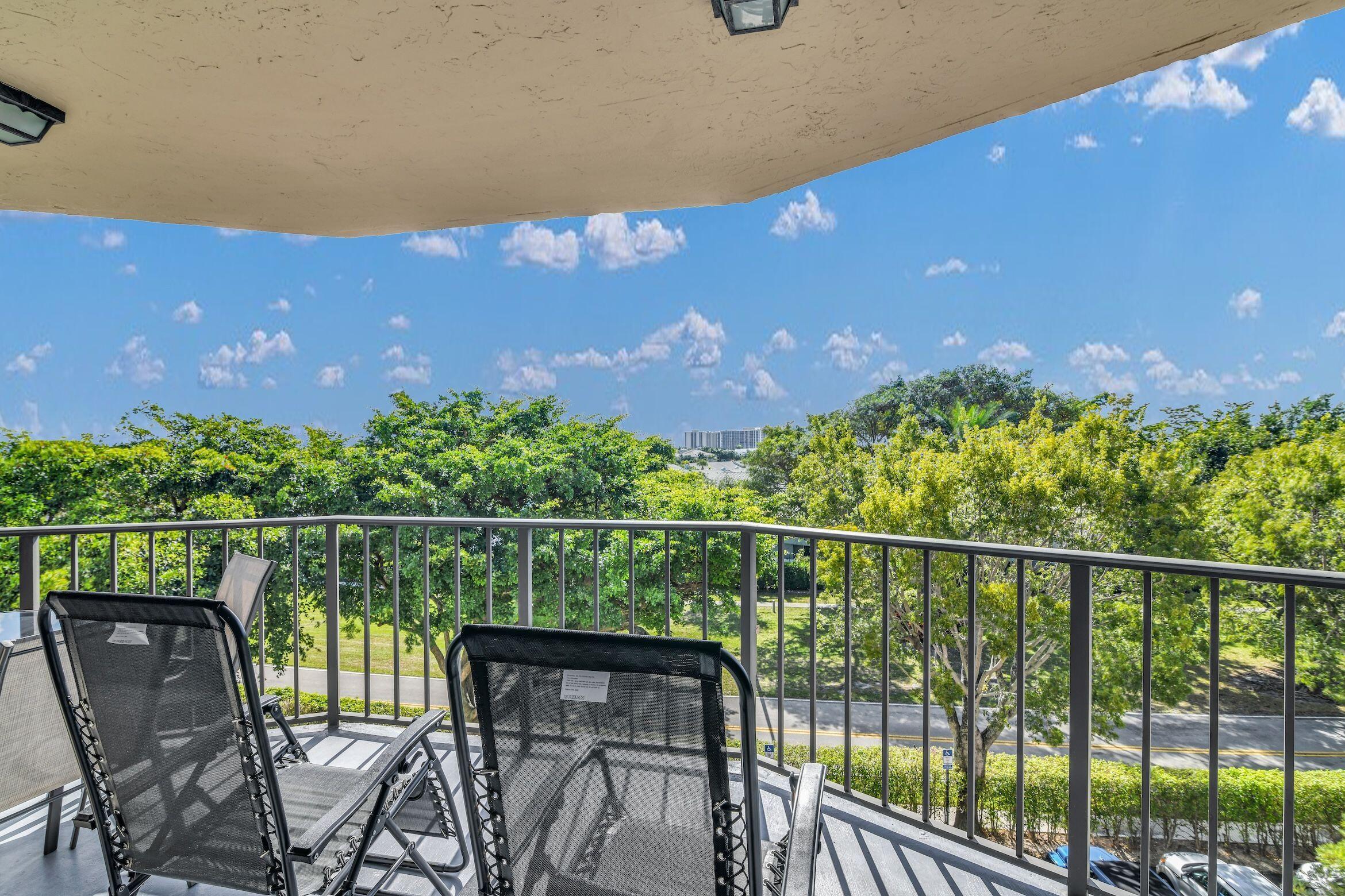 PORTA BELLA EAST - Residential