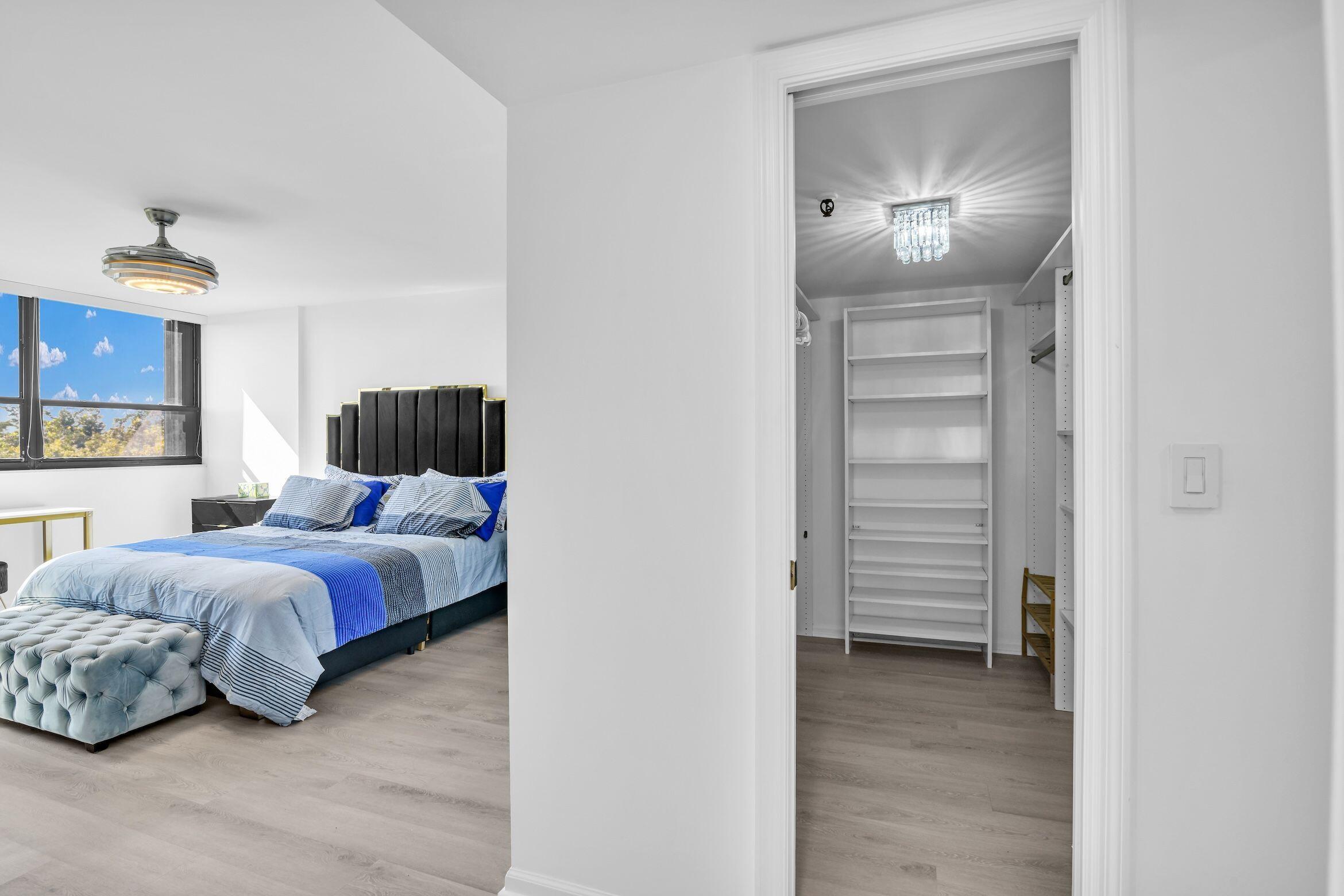 PORTA BELLA EAST - Residential