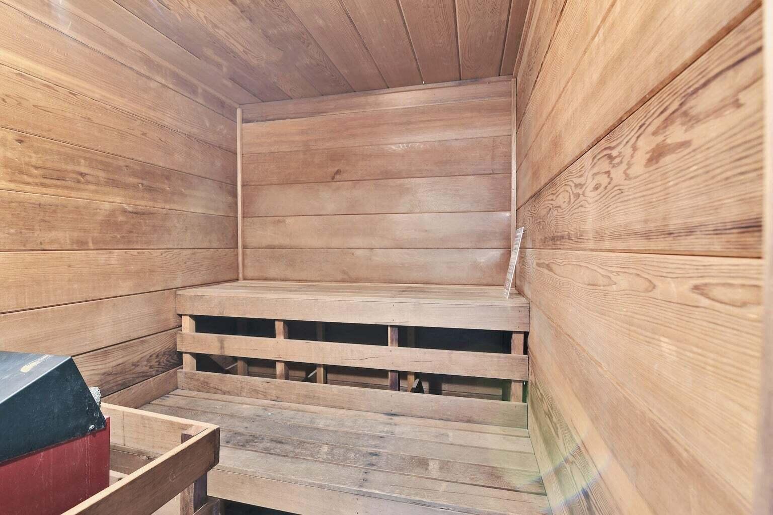 PORTA BELLA EAST - Residential