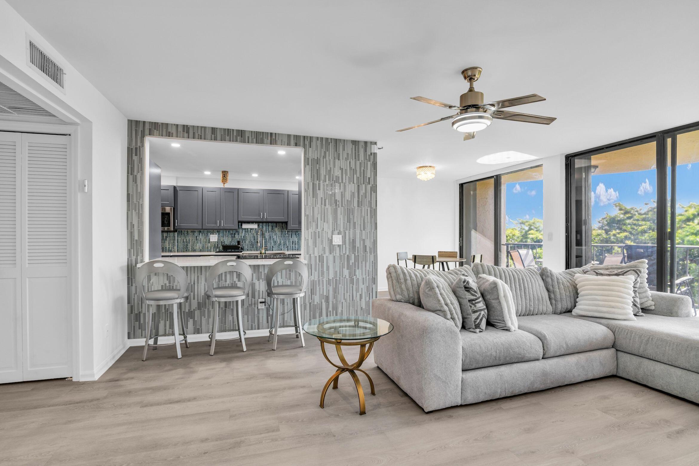 PORTA BELLA EAST - Residential