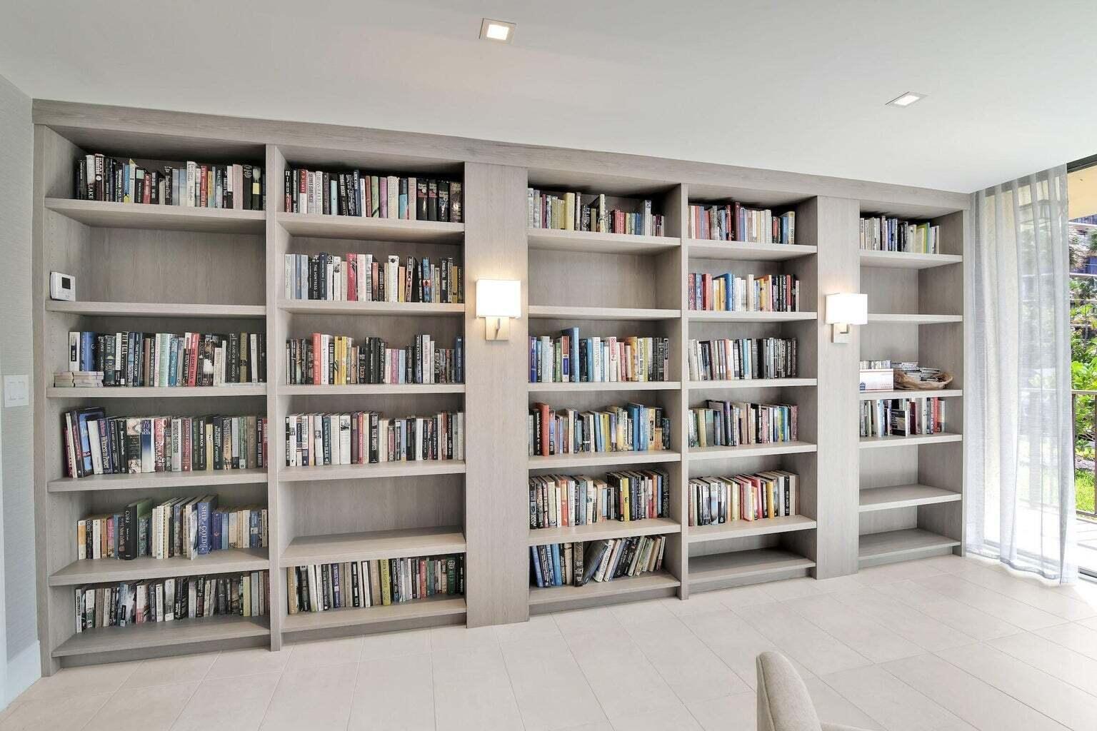 PORTA BELLA EAST - Residential