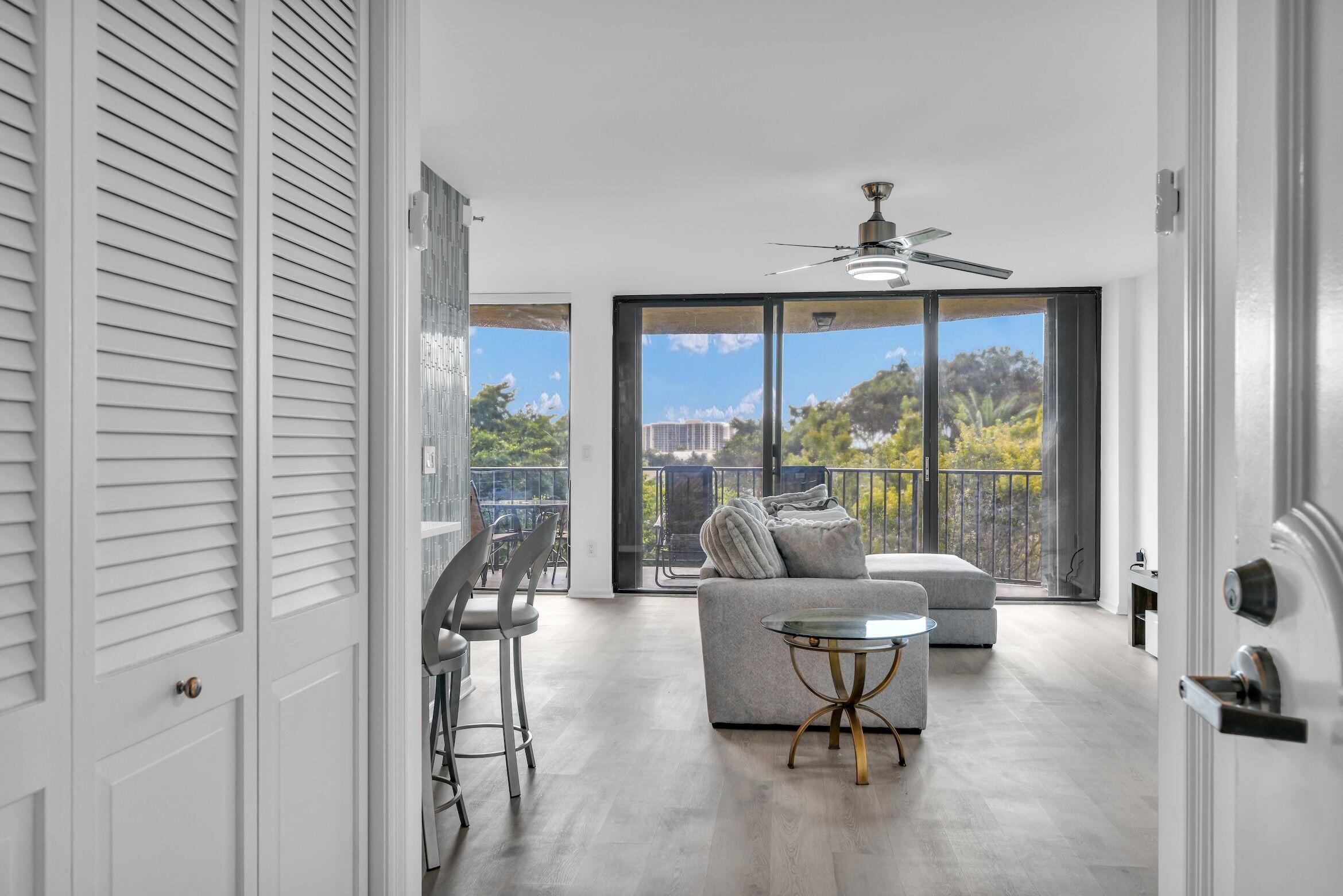 PORTA BELLA EAST - Residential