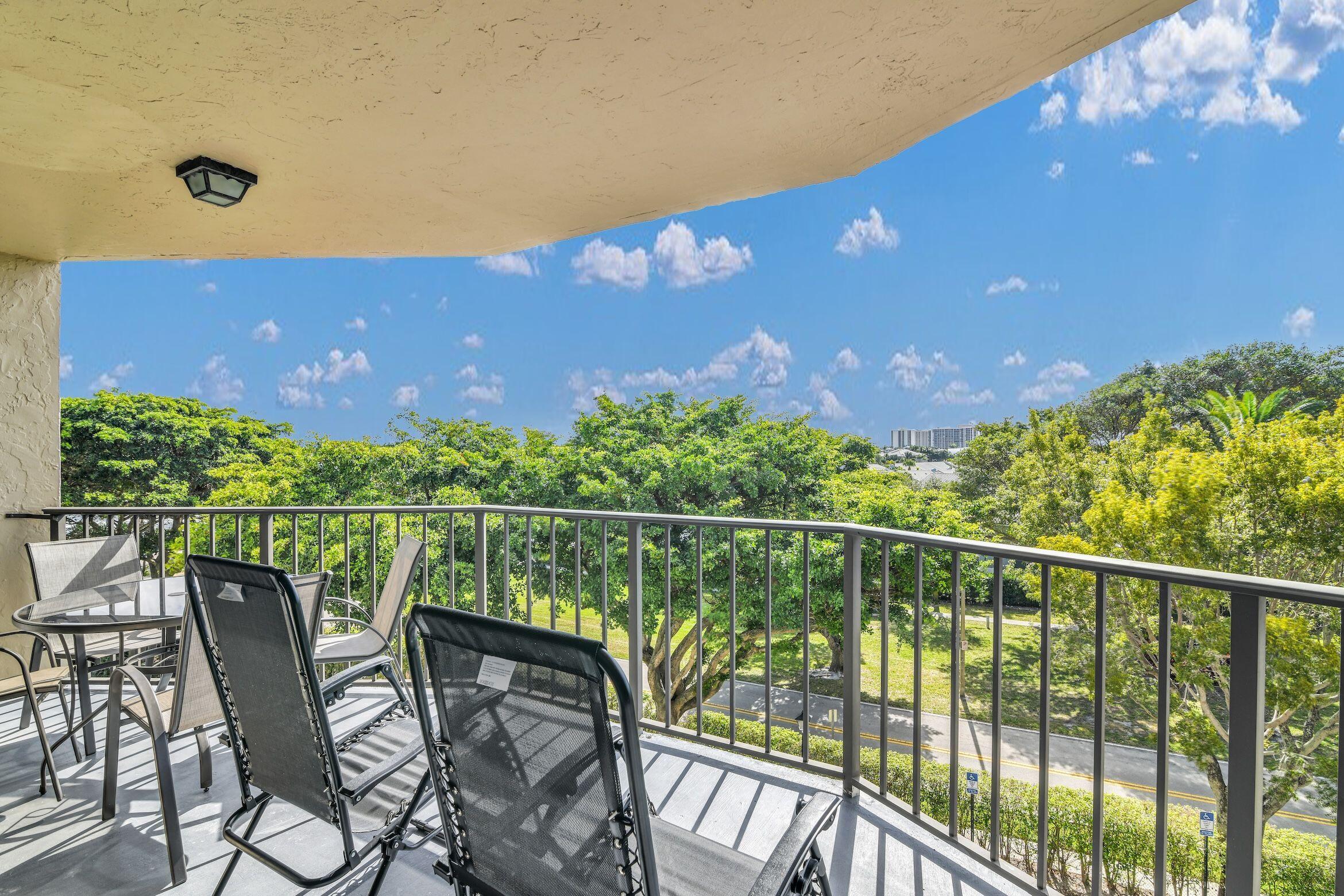 PORTA BELLA EAST - Residential