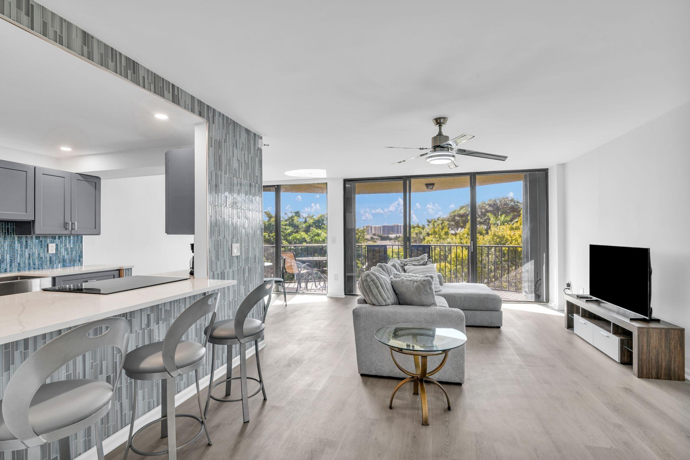 PORTA BELLA EAST - Residential