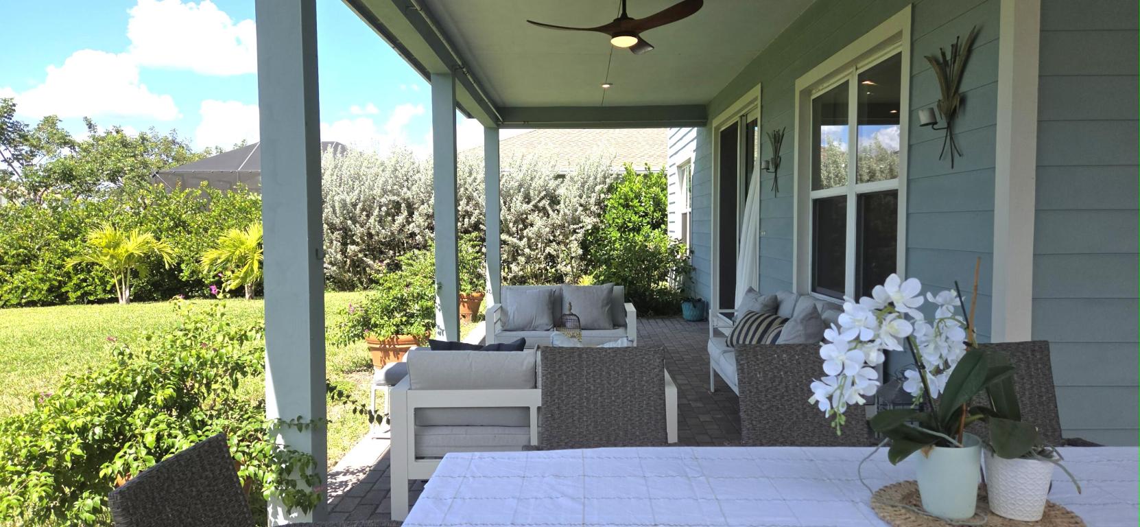 ARDEN PUD POD F EAST - Residential