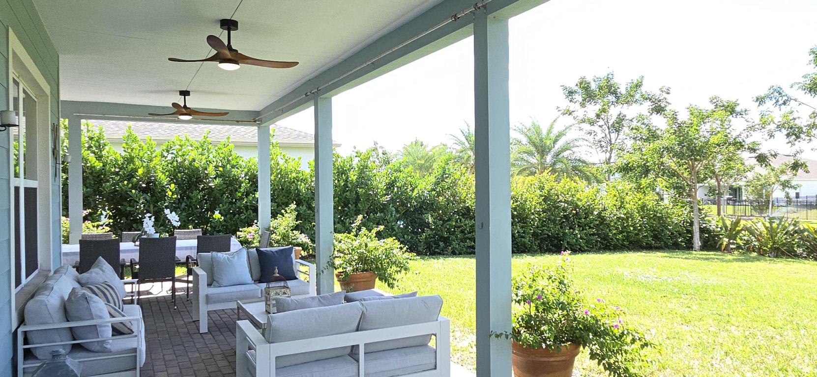 ARDEN PUD POD F EAST - Residential