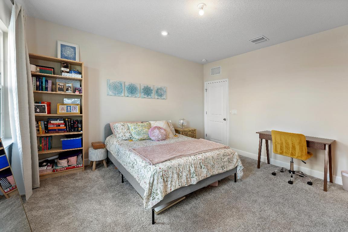 ARDEN PUD POD F EAST - Residential