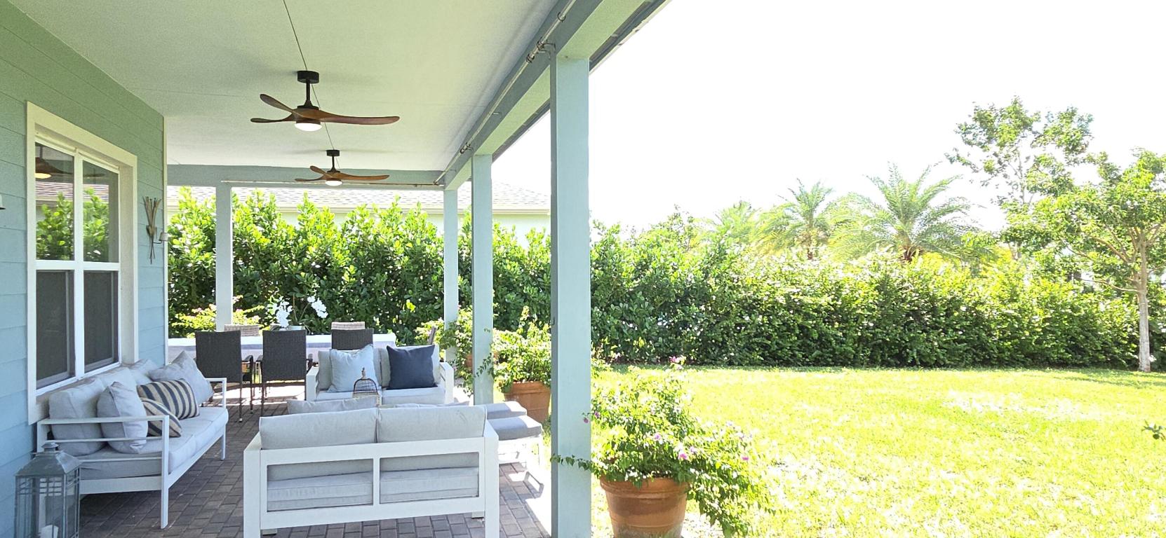 ARDEN PUD POD F EAST - Residential