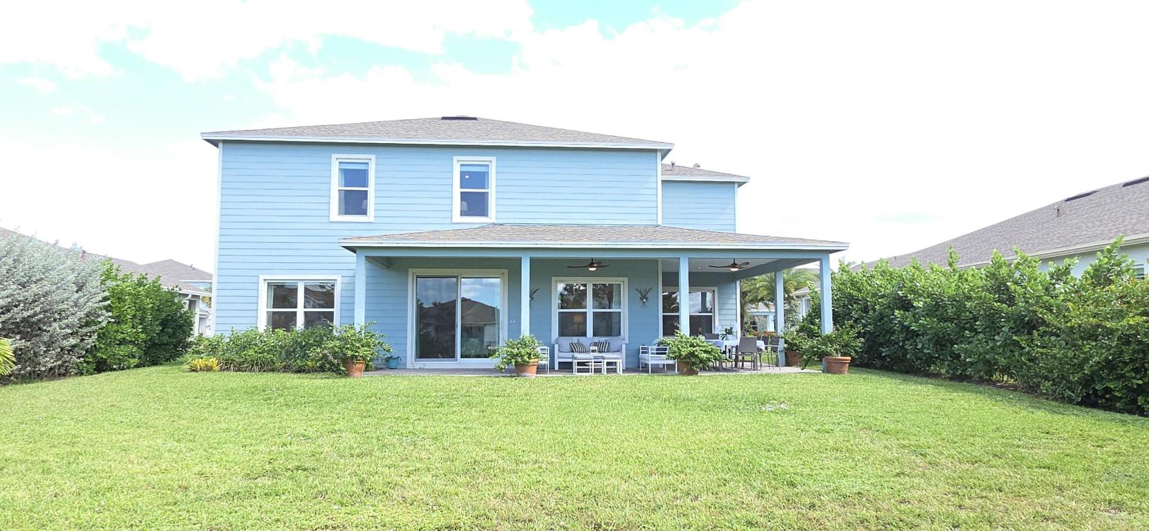 1191 Bushel Creek Xing Crossing