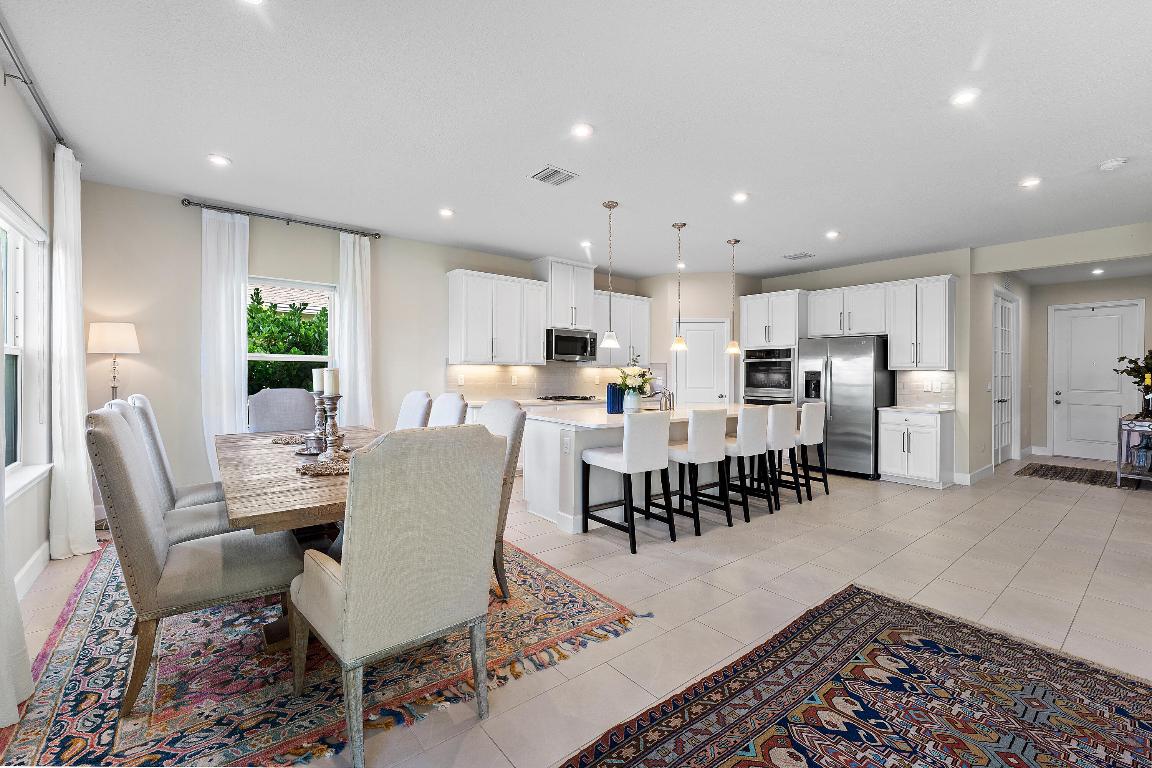 ARDEN PUD POD F EAST - Residential