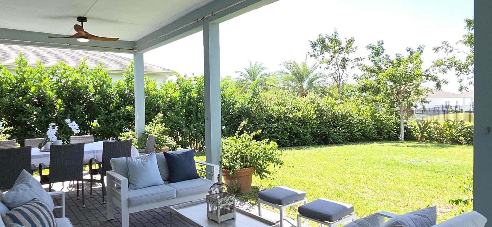 ARDEN PUD POD F EAST - Residential