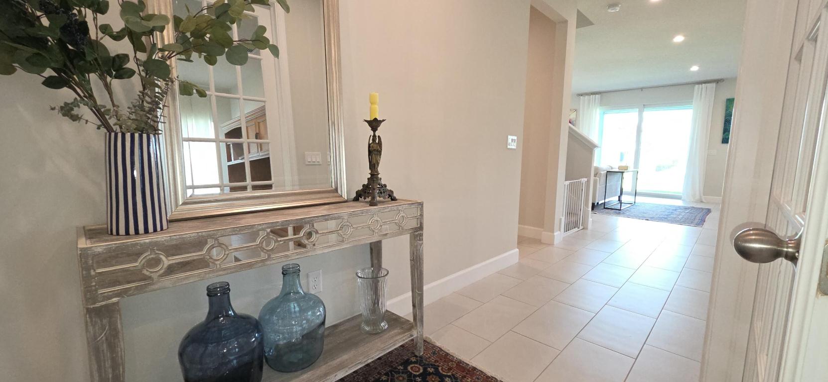 ARDEN PUD POD F EAST - Residential