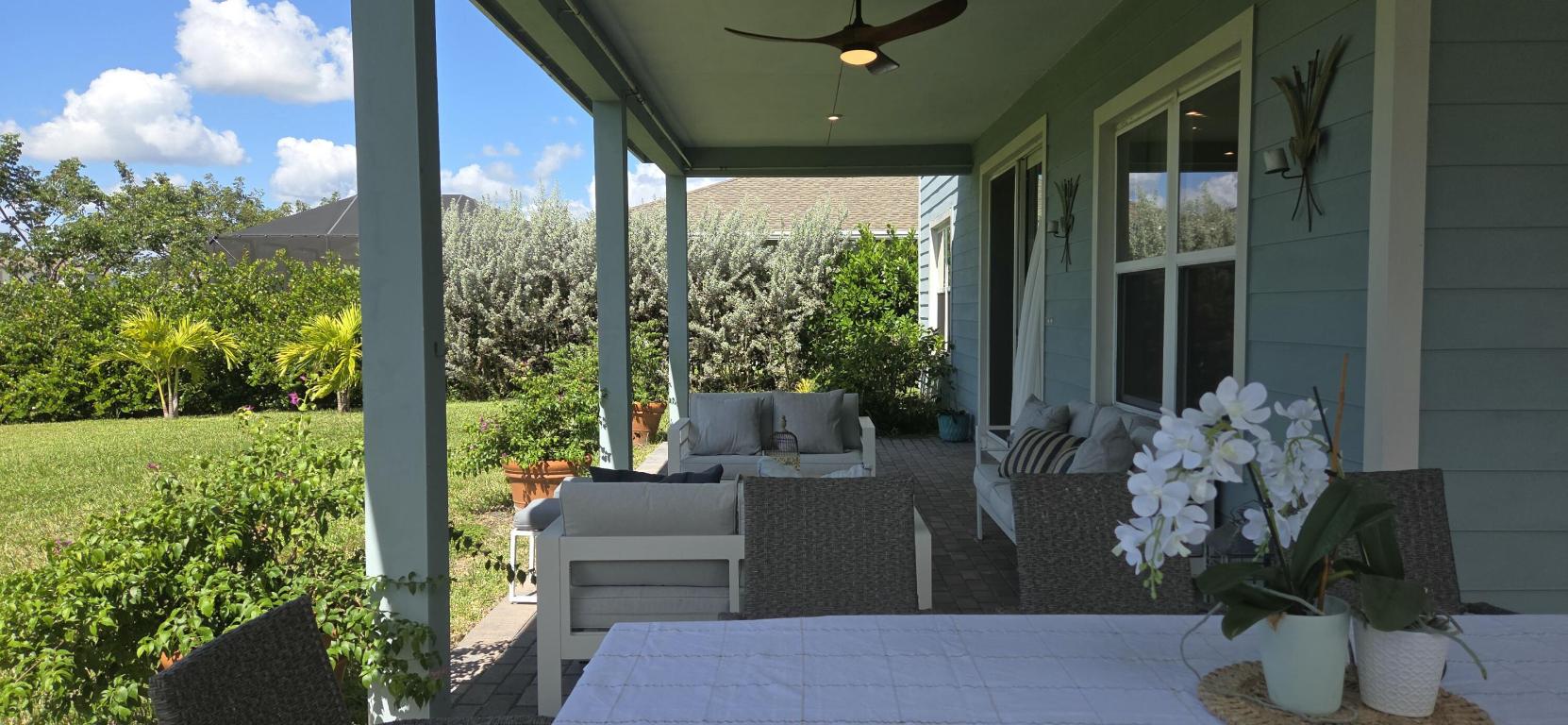 ARDEN PUD POD F EAST - Residential