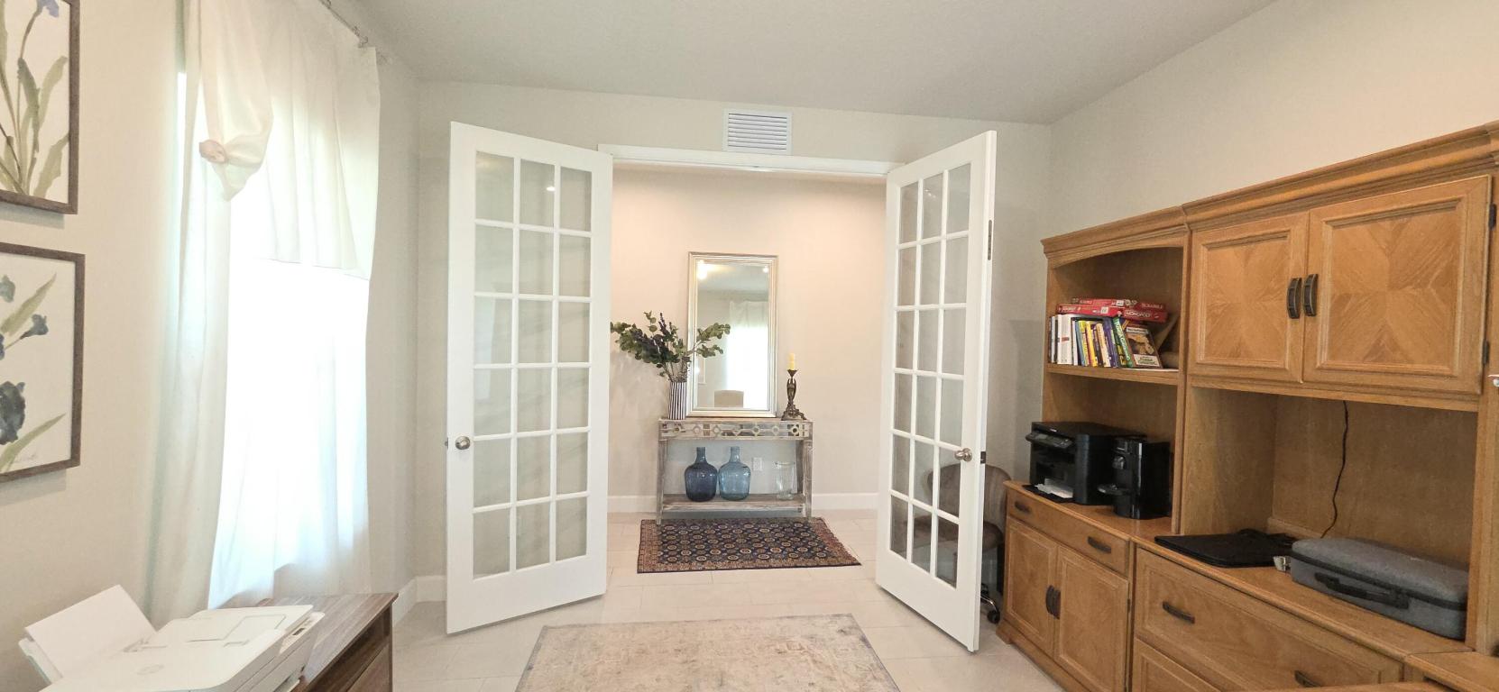 ARDEN PUD POD F EAST - Residential