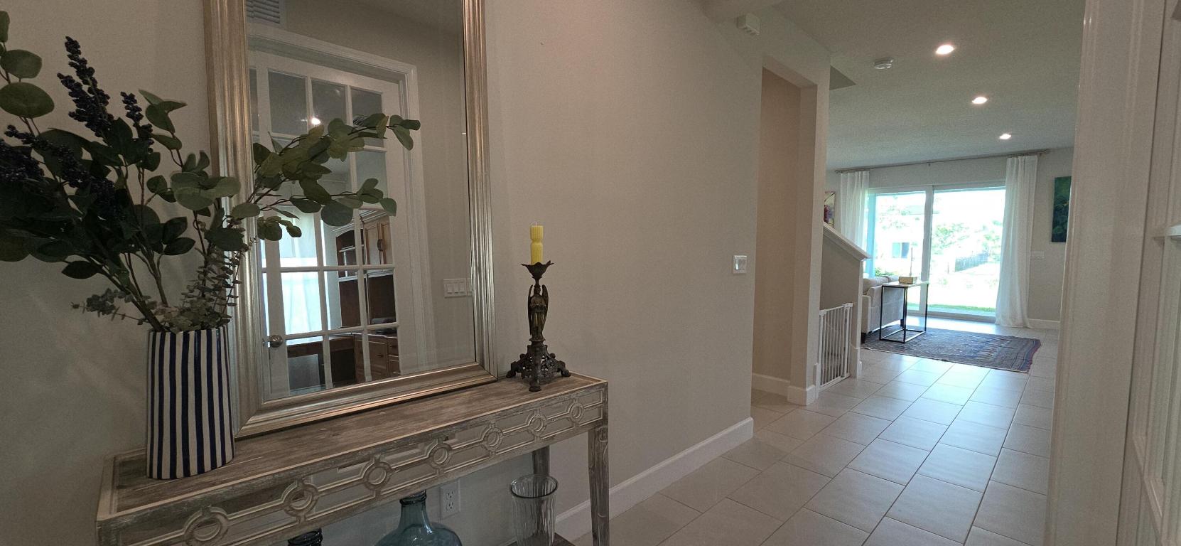 ARDEN PUD POD F EAST - Residential