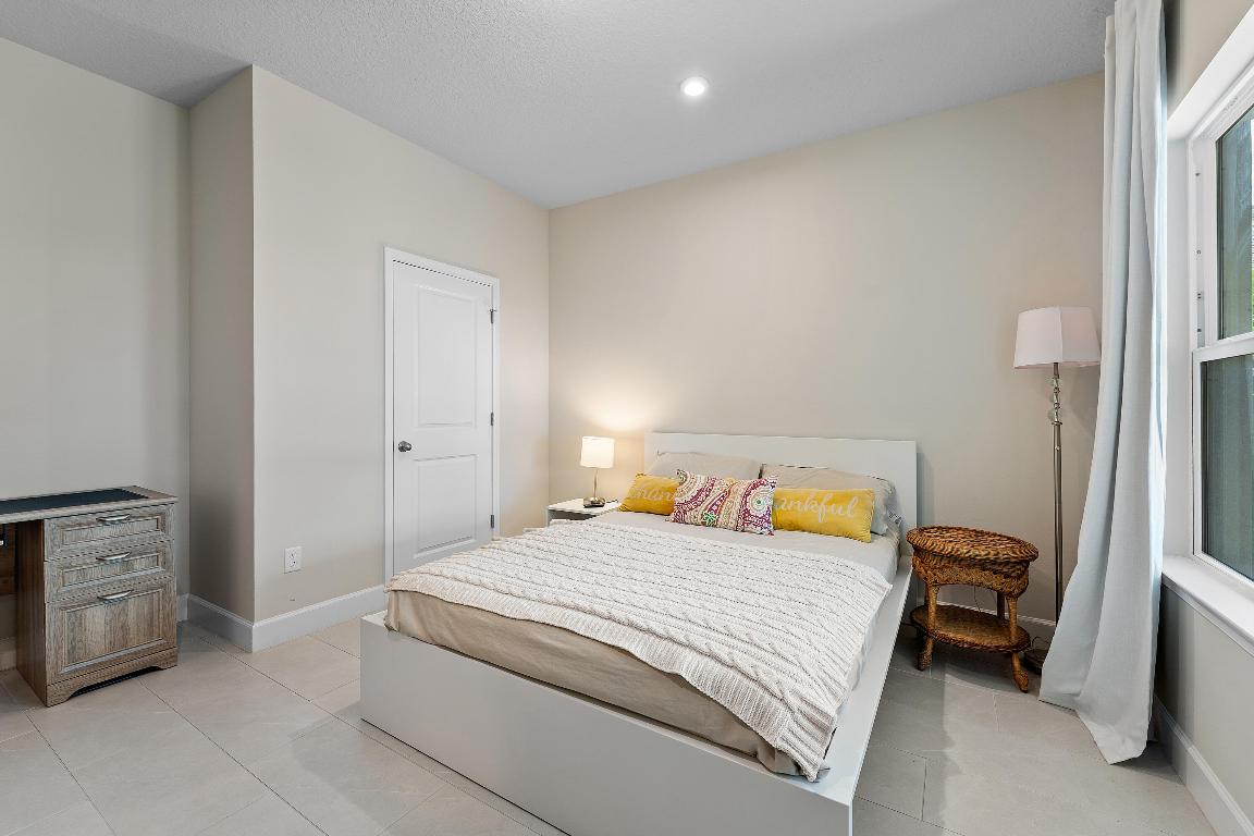 ARDEN PUD POD F EAST - Residential