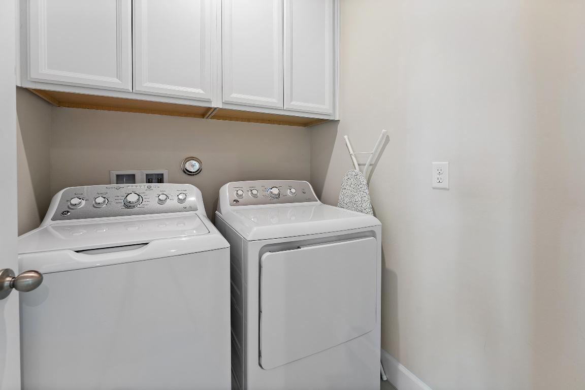 ARDEN PUD POD F EAST - Residential