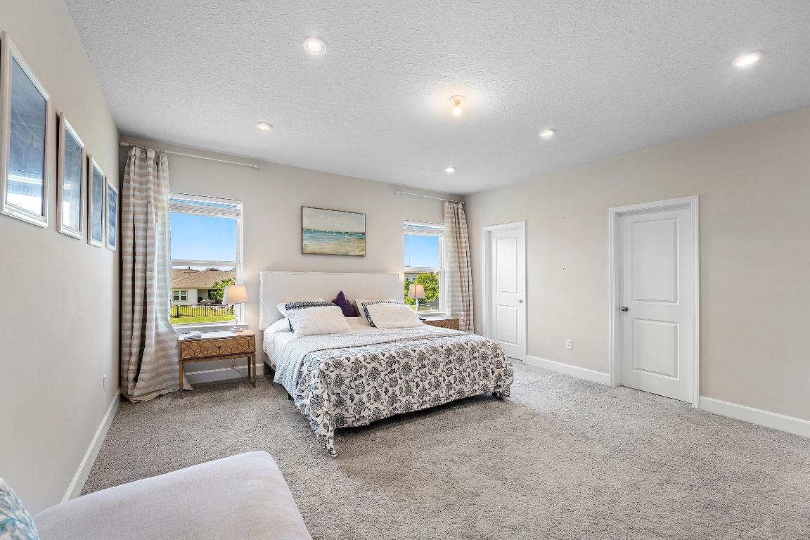 ARDEN PUD POD F EAST - Residential