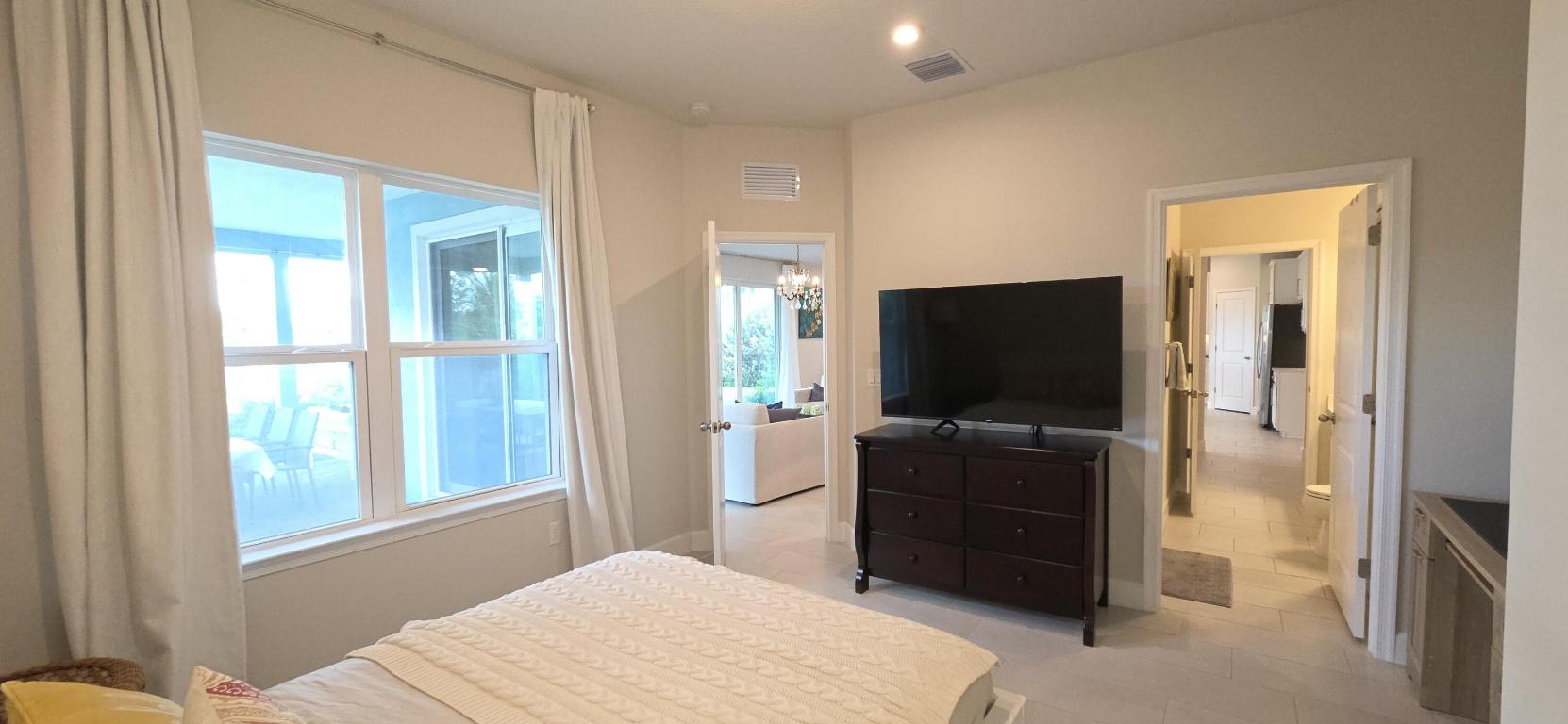 ARDEN PUD POD F EAST - Residential