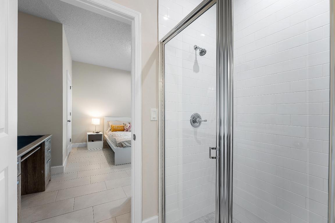 ARDEN PUD POD F EAST - Residential