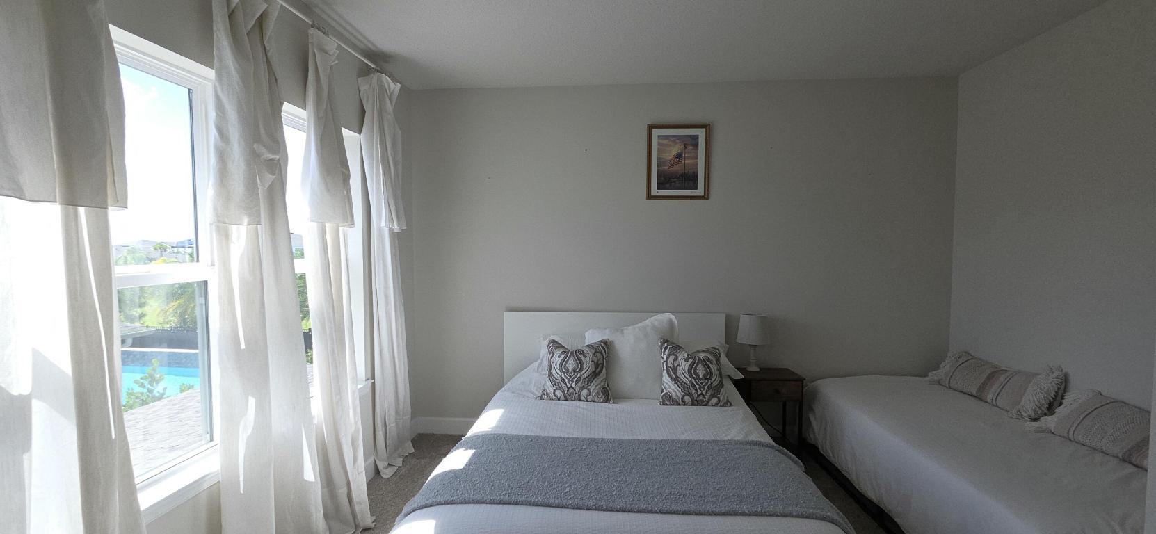 ARDEN PUD POD F EAST - Residential