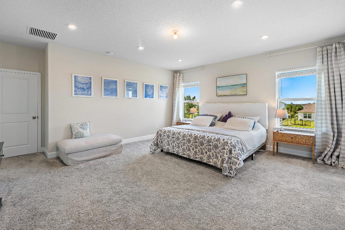 ARDEN PUD POD F EAST - Residential