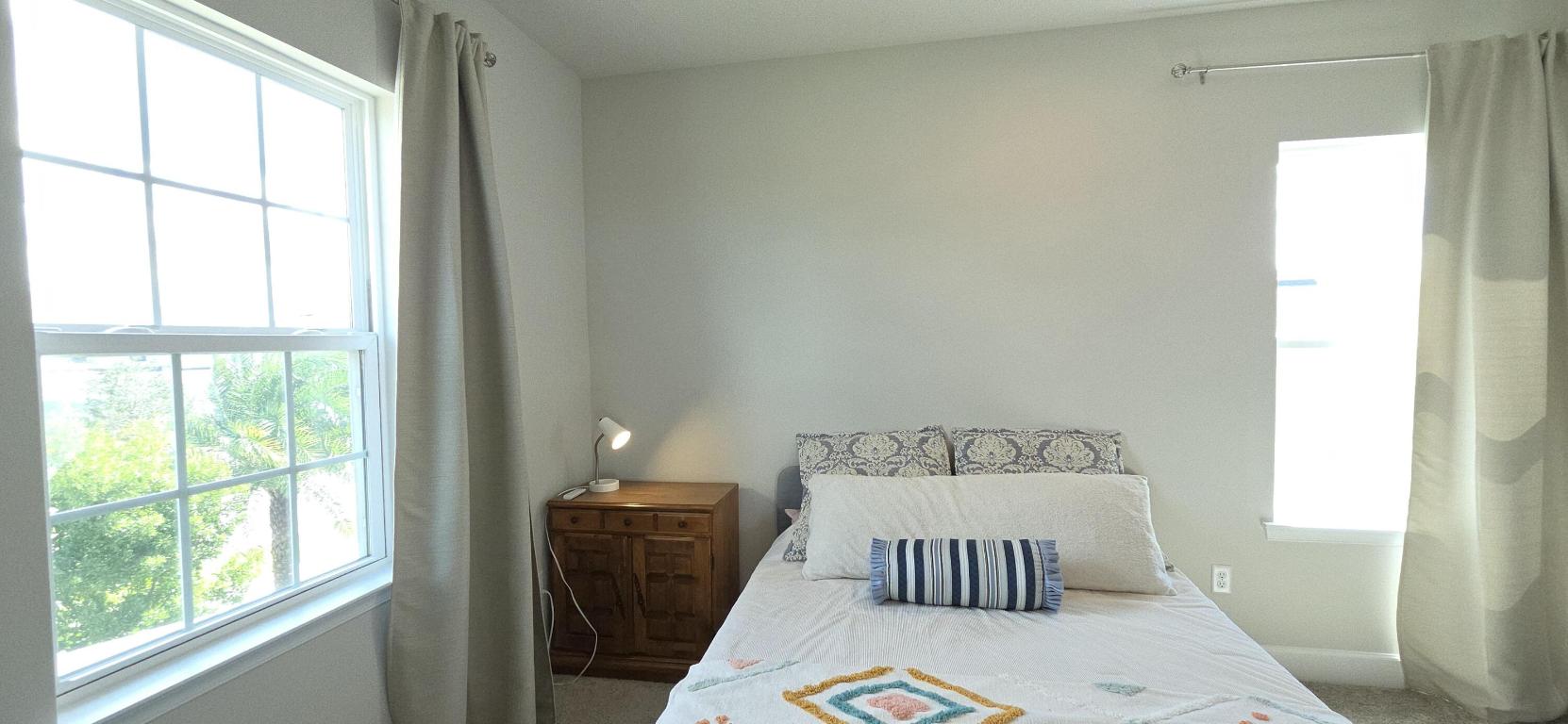 ARDEN PUD POD F EAST - Residential