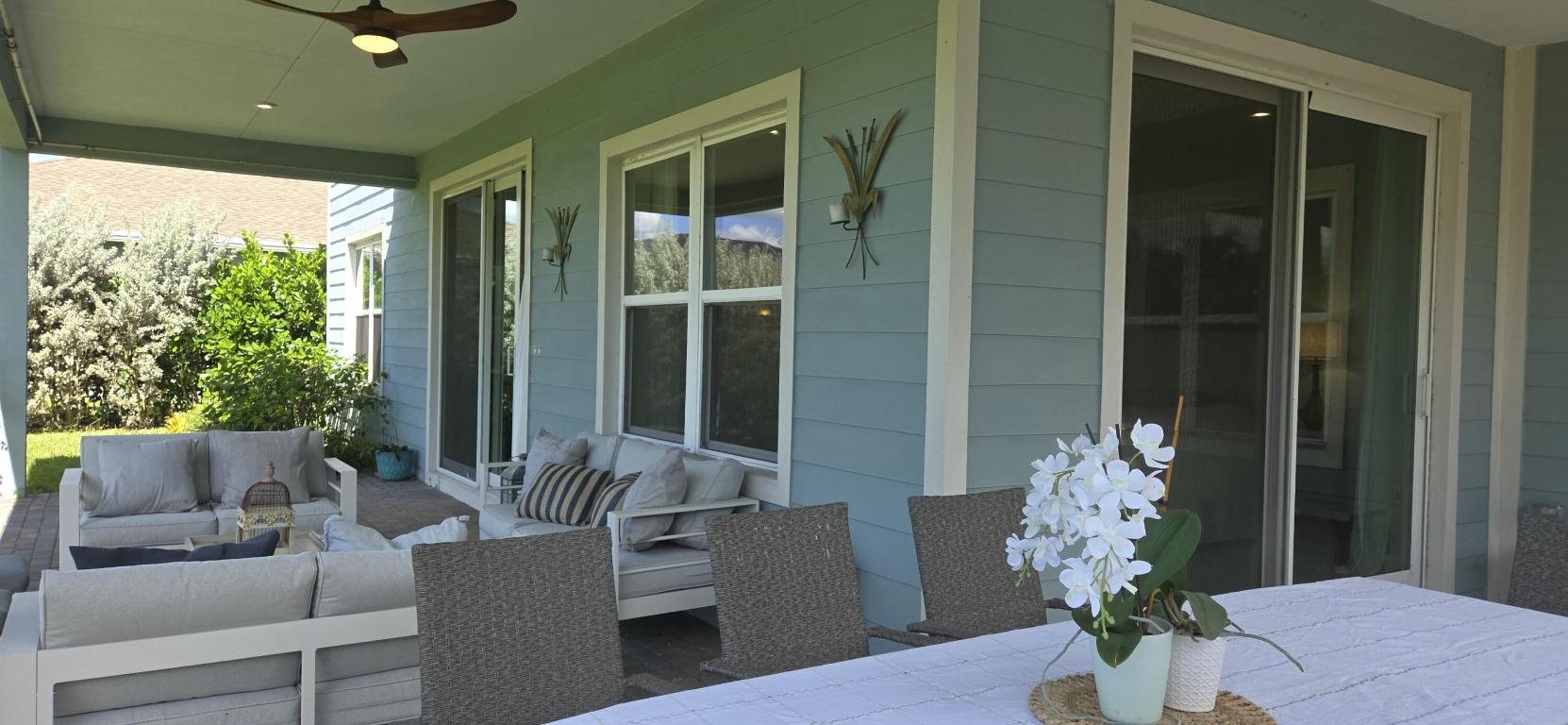 ARDEN PUD POD F EAST - Residential