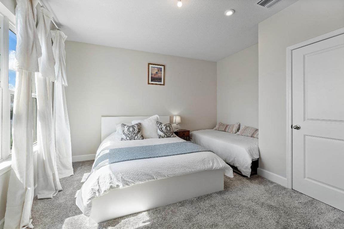 ARDEN PUD POD F EAST - Residential