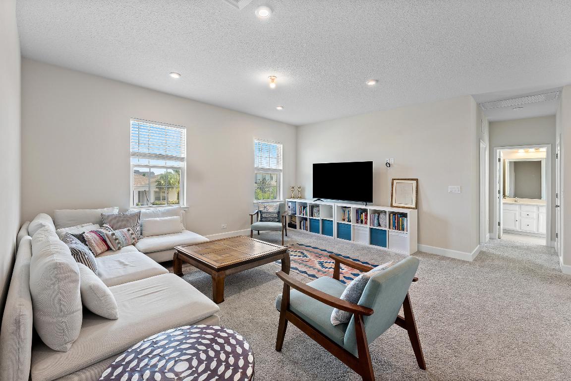 ARDEN PUD POD F EAST - Residential