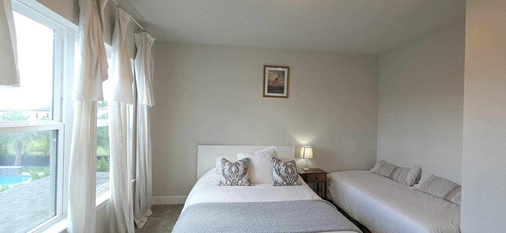 ARDEN PUD POD F EAST - Residential