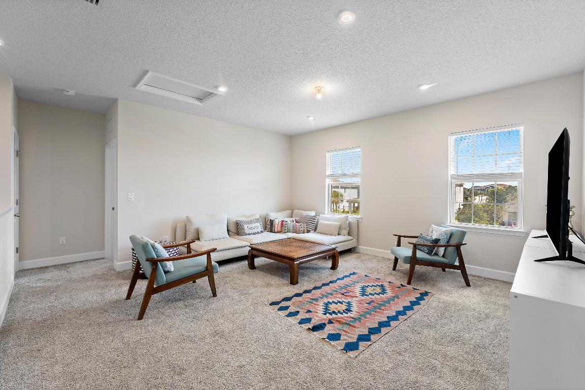 ARDEN PUD POD F EAST - Residential