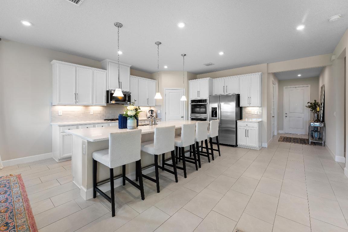 ARDEN PUD POD F EAST - Residential