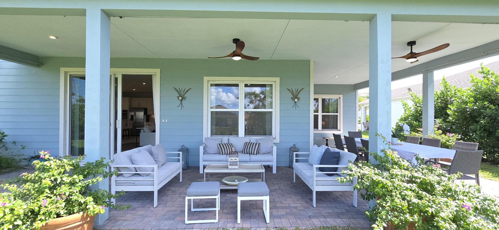 ARDEN PUD POD F EAST - Residential