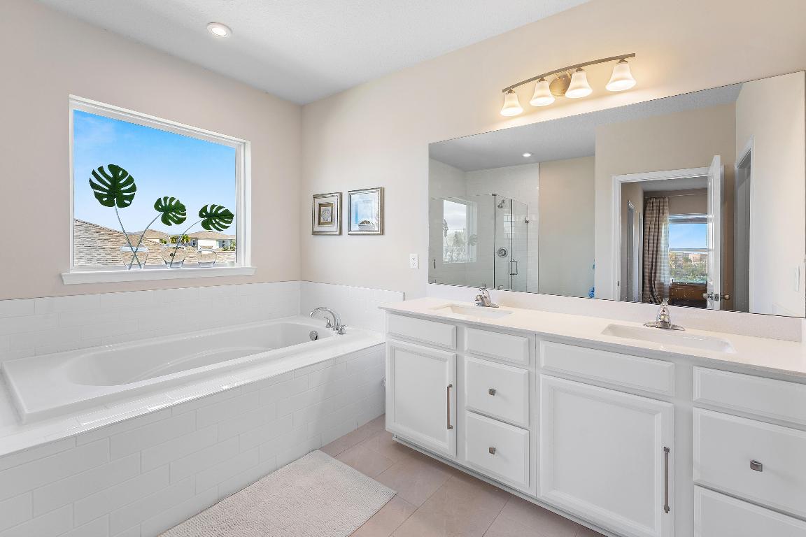 ARDEN PUD POD F EAST - Residential